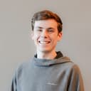 Lucas Fitchett